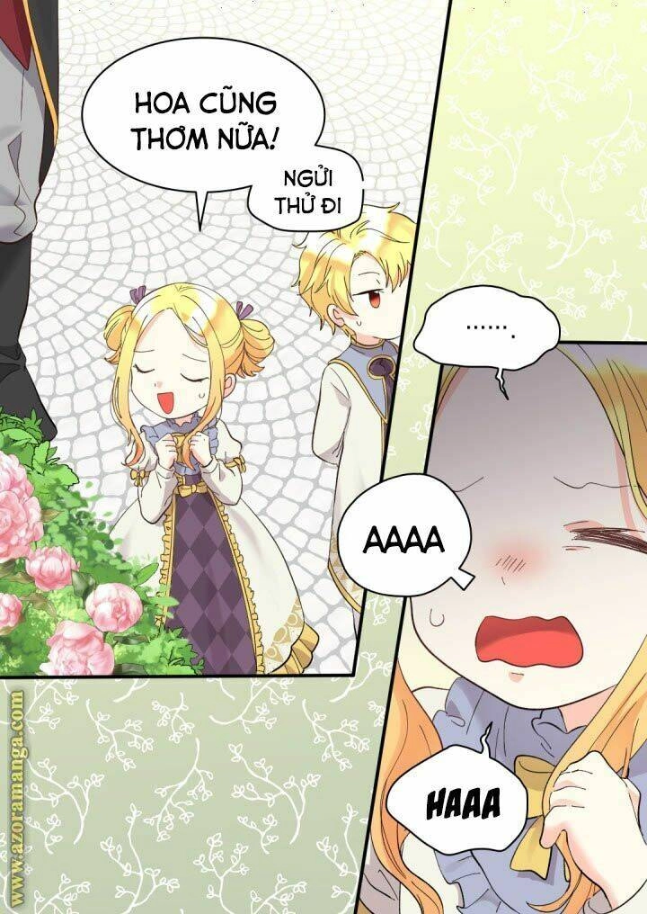 Sinh Đôi Xuyên Không Chapter 59 - 13