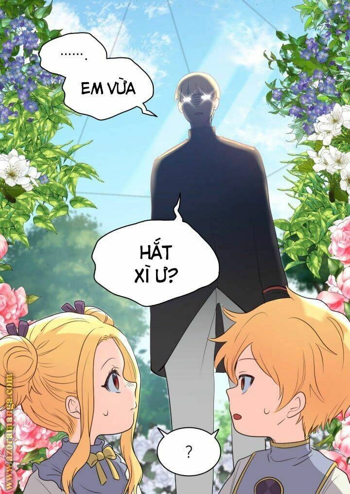 Sinh Đôi Xuyên Không Chapter 59 - 15