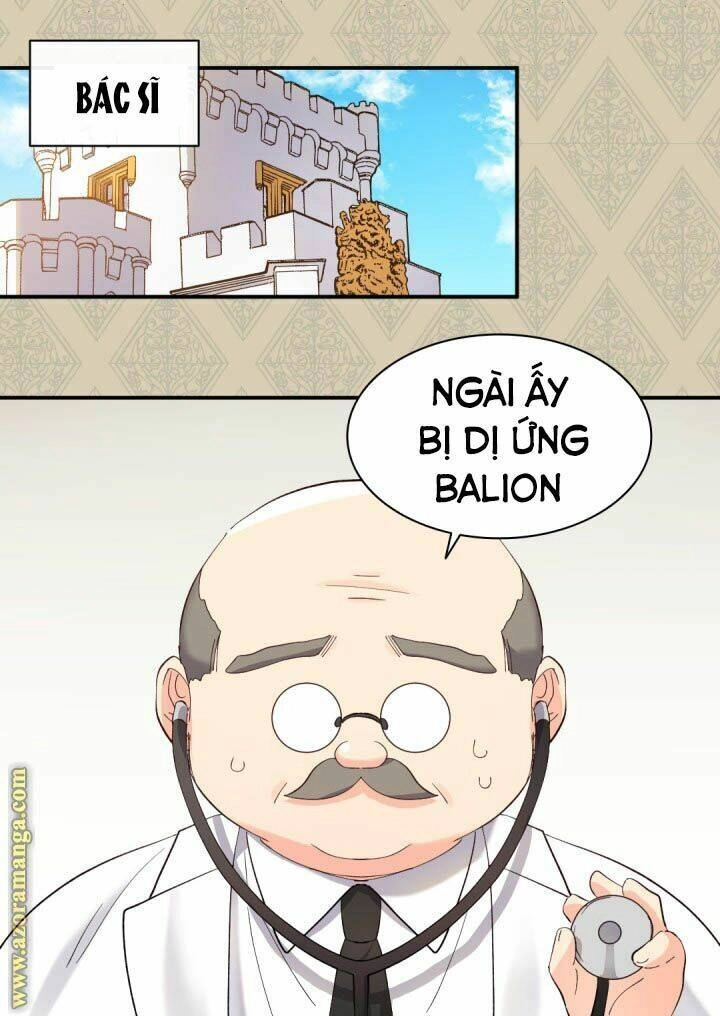 Sinh Đôi Xuyên Không Chapter 59 - 18