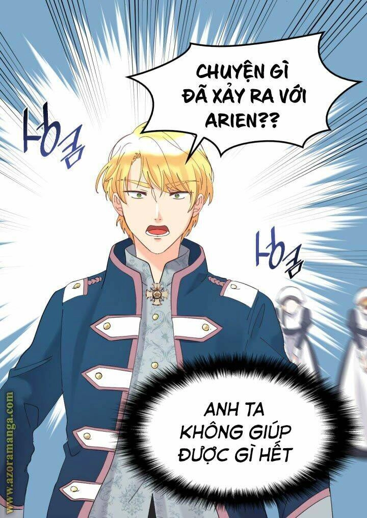 Sinh Đôi Xuyên Không Chapter 59 - 21