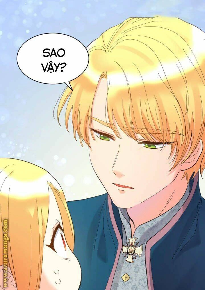 Sinh Đôi Xuyên Không Chapter 59 - 23