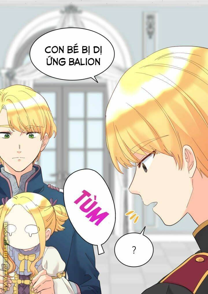 Sinh Đôi Xuyên Không Chapter 59 - 26