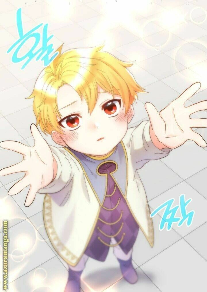 Sinh Đôi Xuyên Không Chapter 59 - 28