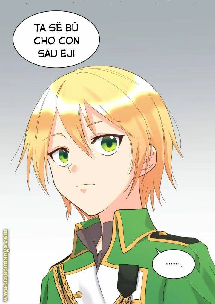 Sinh Đôi Xuyên Không Chapter 59 - 43