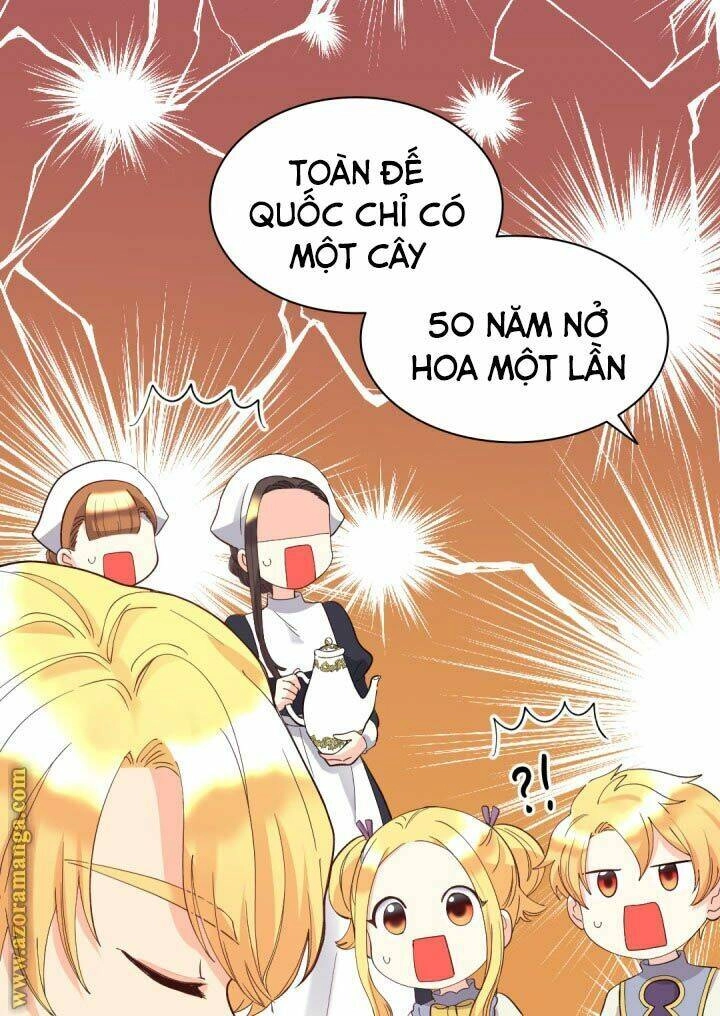 Sinh Đôi Xuyên Không Chapter 59 - 47