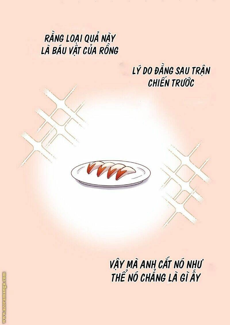 Sinh Đôi Xuyên Không Chapter 59 - 53