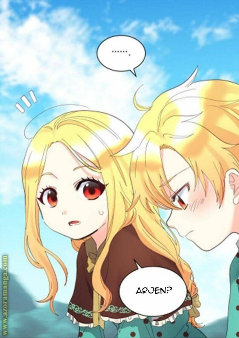 Sinh Đôi Xuyên Không Chapter 60 - 1