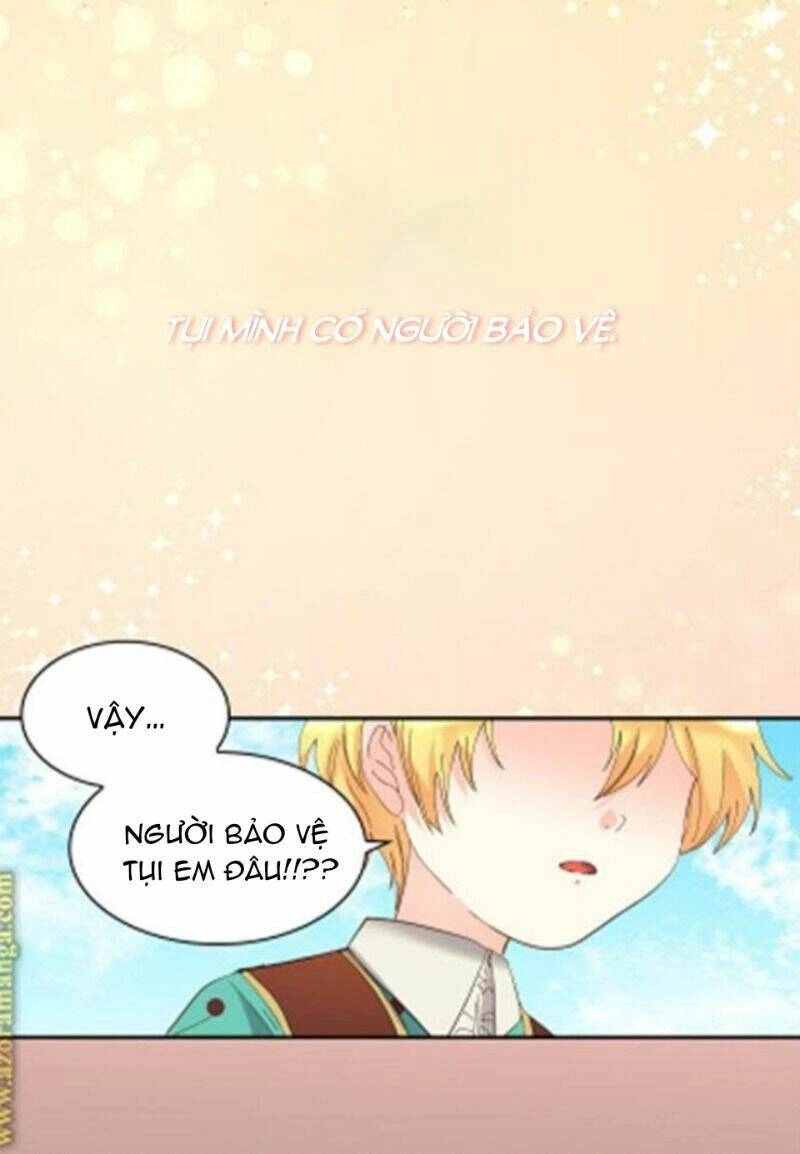 Sinh Đôi Xuyên Không Chapter 60 - 15