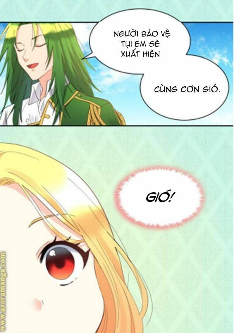 Sinh Đôi Xuyên Không Chapter 60 - 20