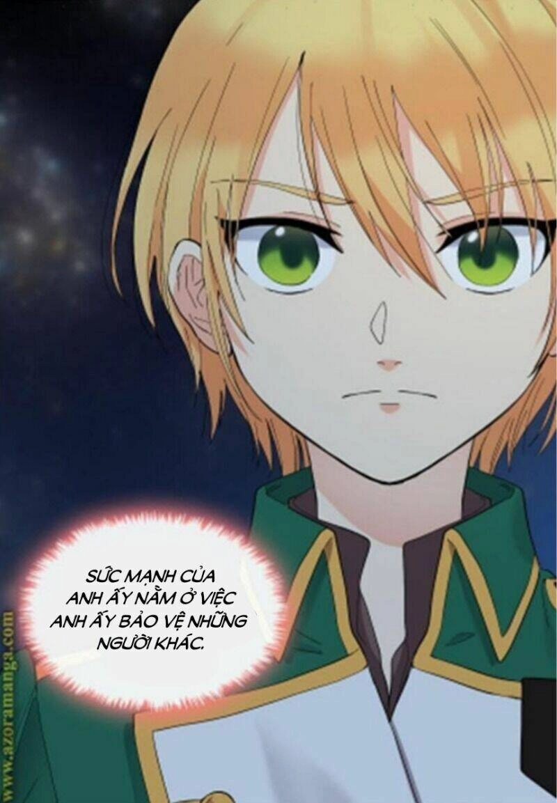 Sinh Đôi Xuyên Không Chapter 60 - 27