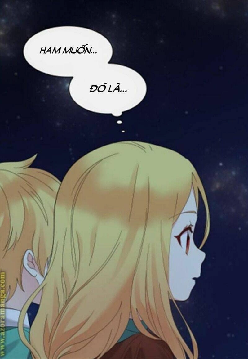 Sinh Đôi Xuyên Không Chapter 60 - 28