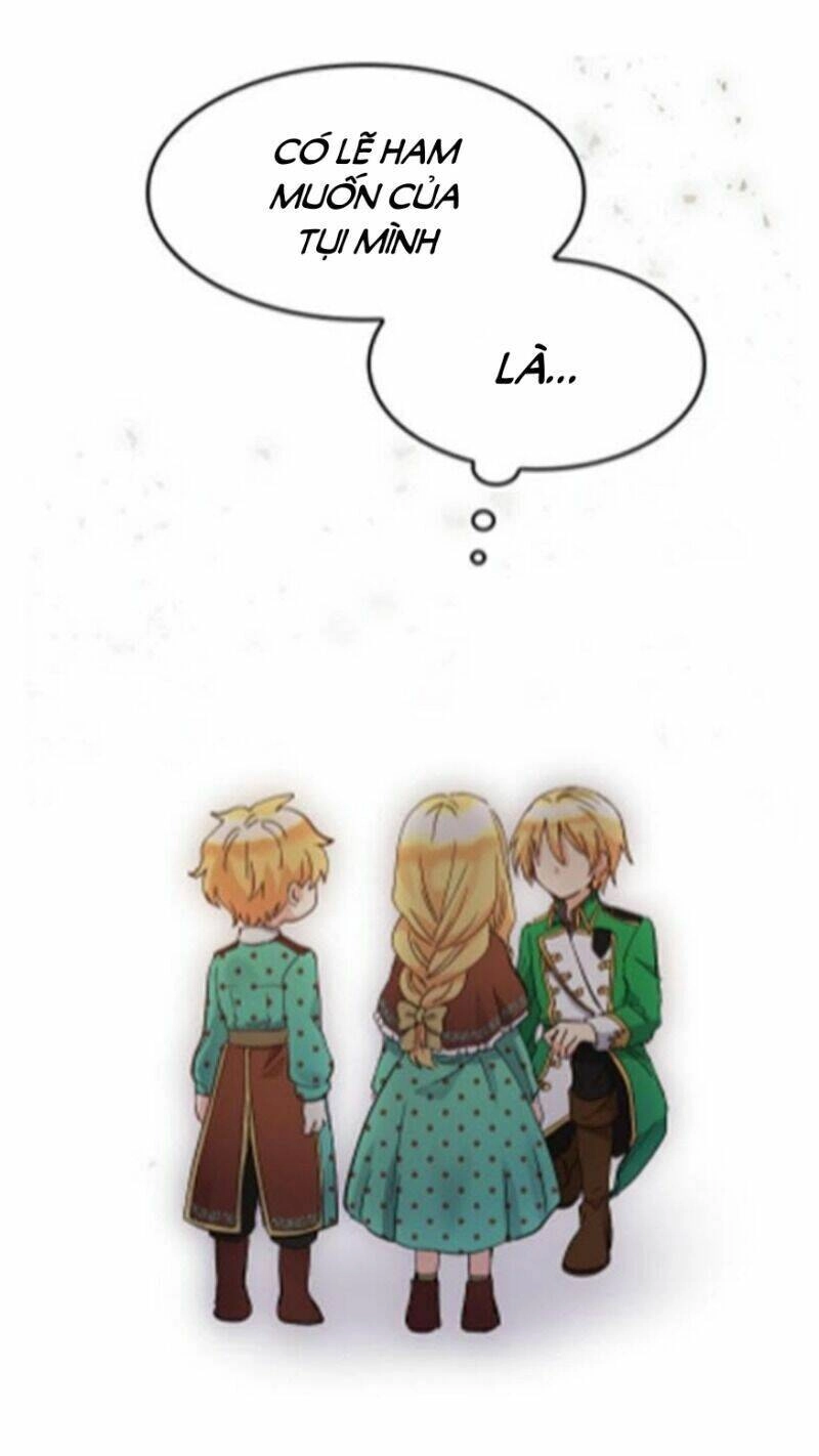 Sinh Đôi Xuyên Không Chapter 60 - 30