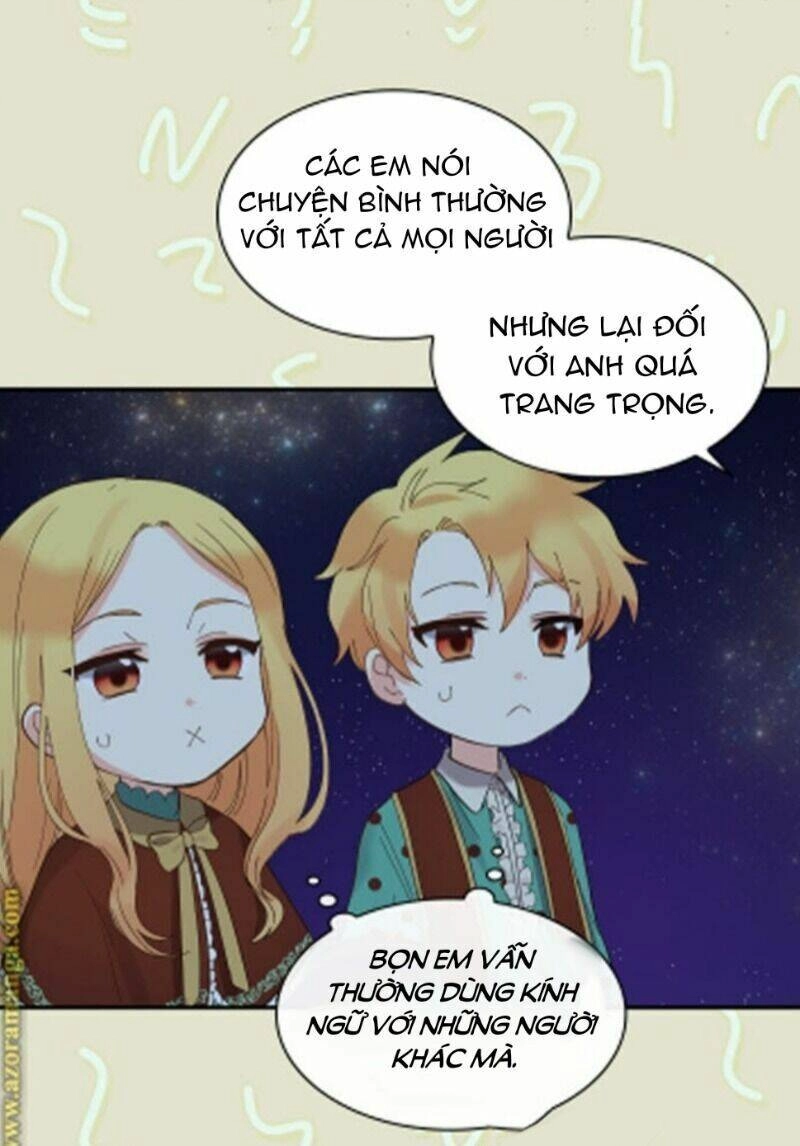 Sinh Đôi Xuyên Không Chapter 61 - 3