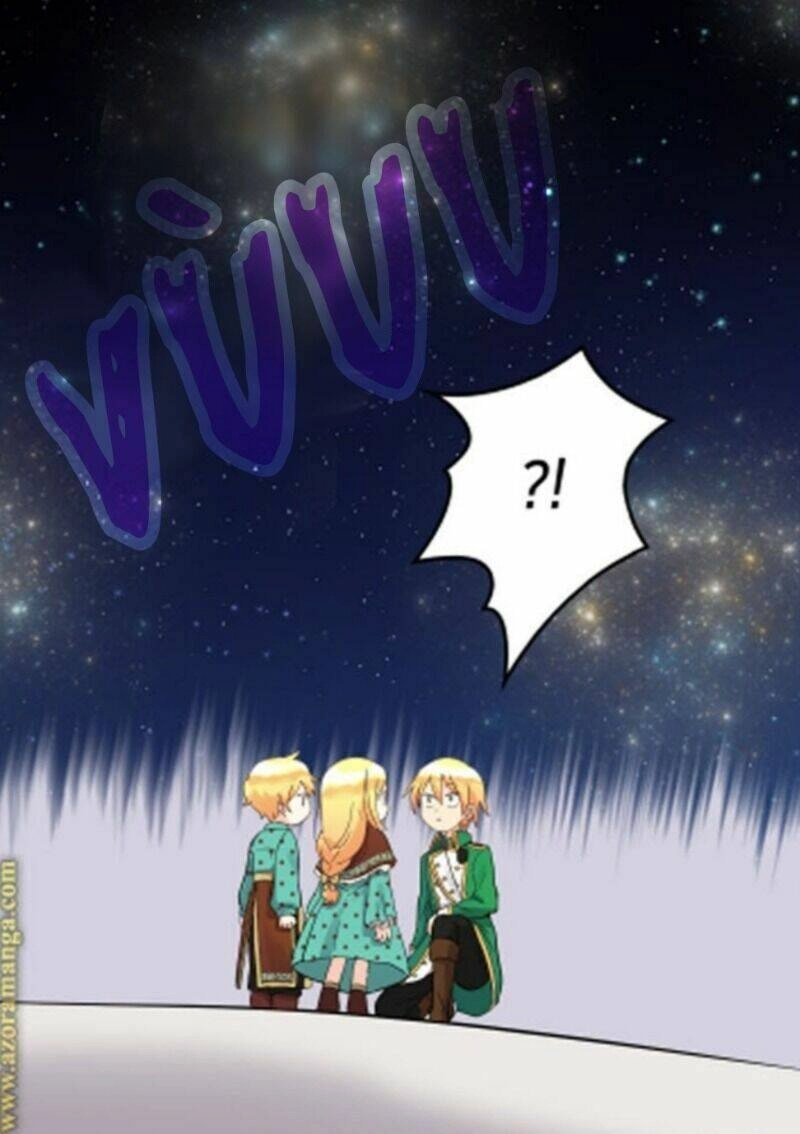 Sinh Đôi Xuyên Không Chapter 61 - 6