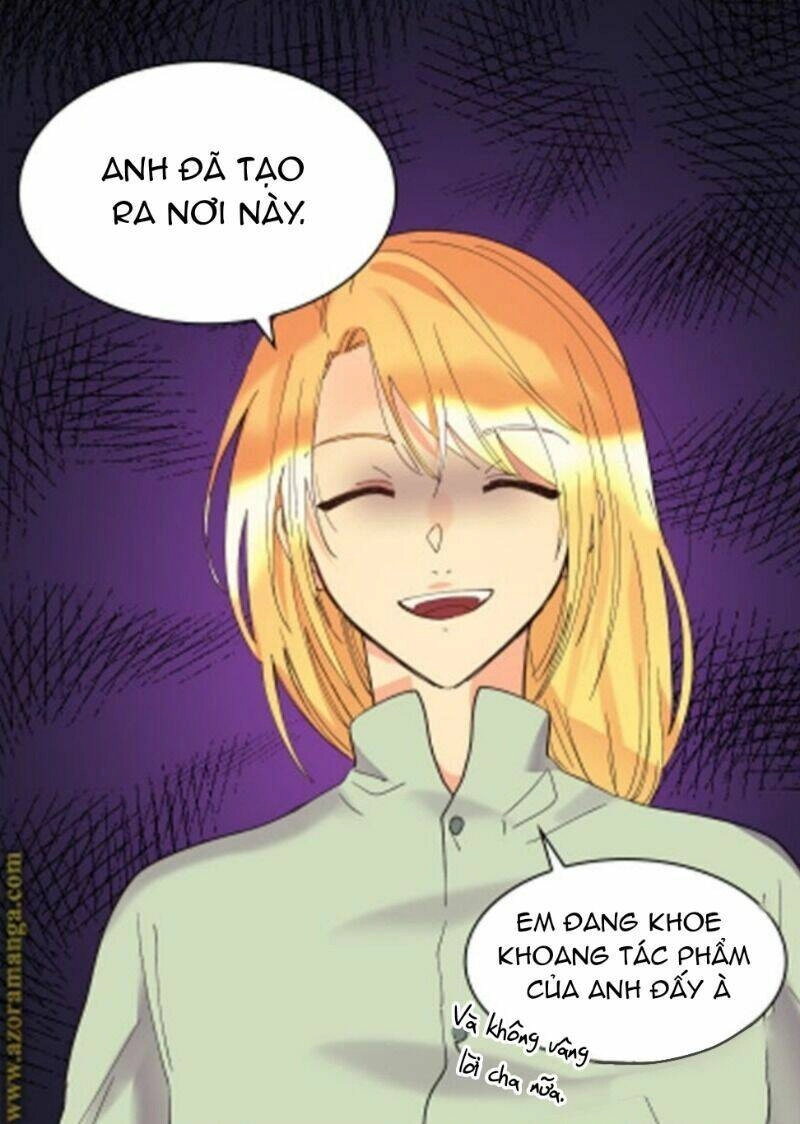 Sinh Đôi Xuyên Không Chapter 61 - 12