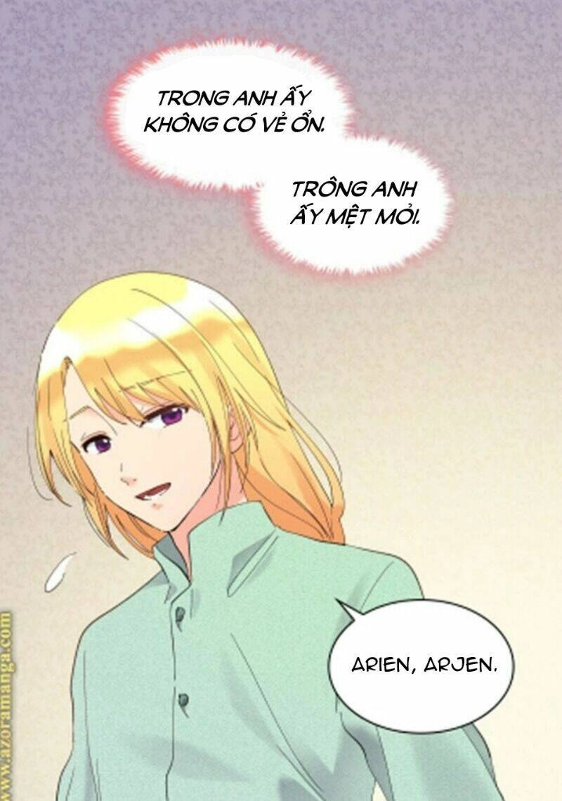 Sinh Đôi Xuyên Không Chapter 61 - 15