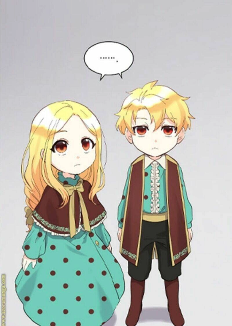 Sinh Đôi Xuyên Không Chapter 61 - 21