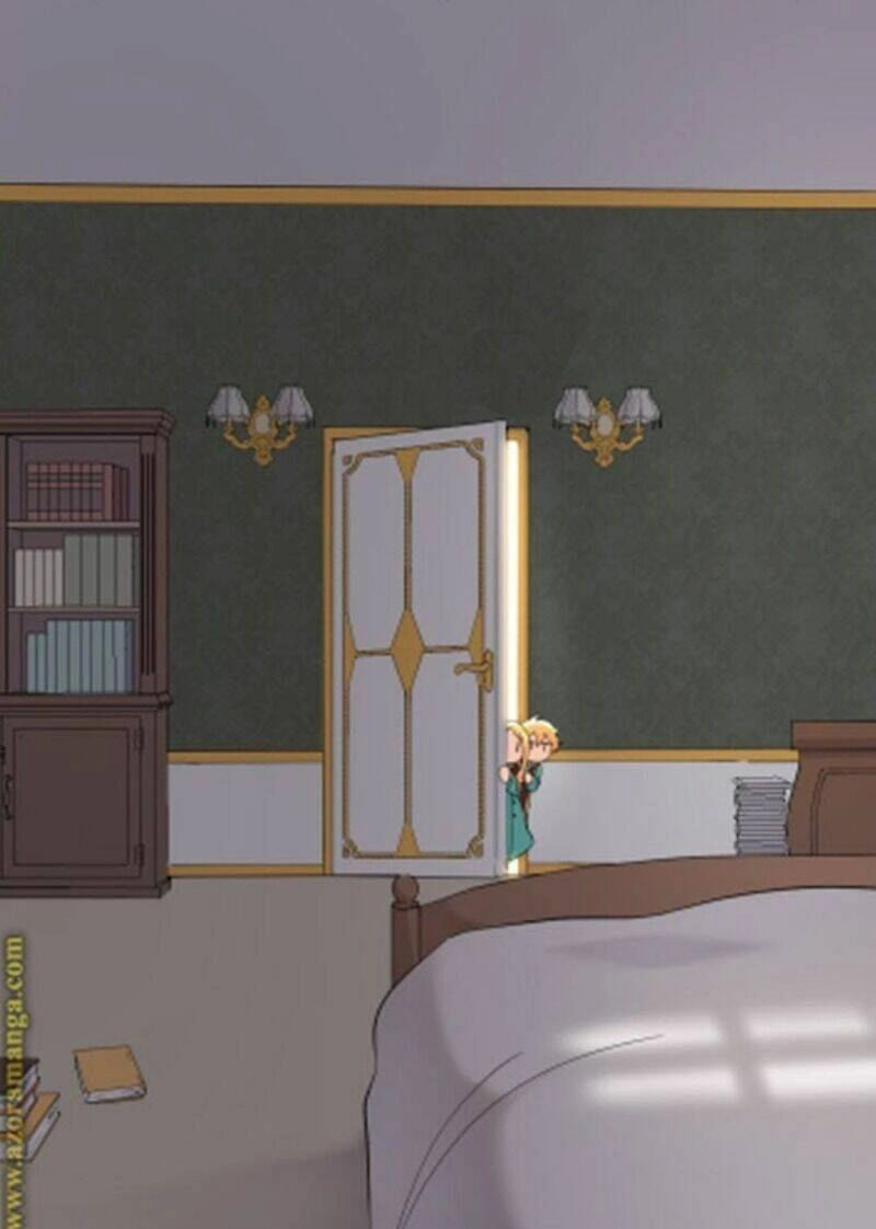 Sinh Đôi Xuyên Không Chapter 61 - 24