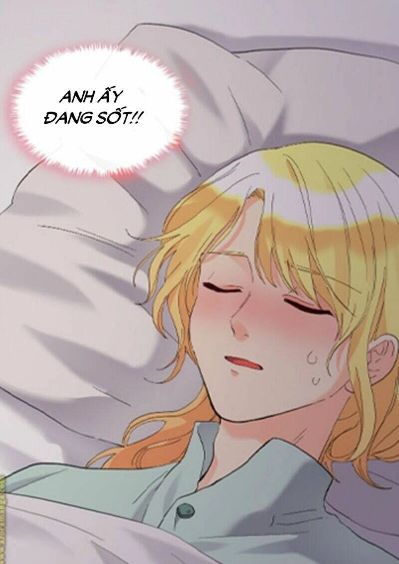 Sinh Đôi Xuyên Không Chapter 61 - 27