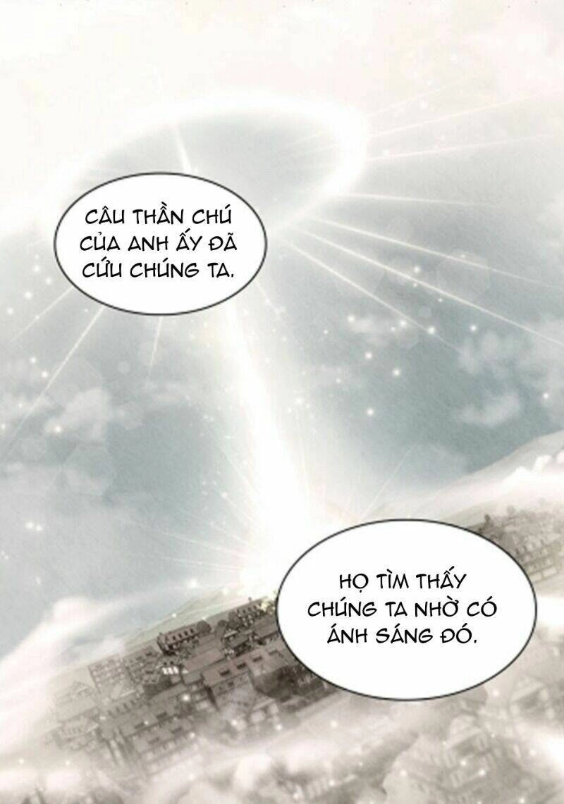 Sinh Đôi Xuyên Không Chapter 61 - 30