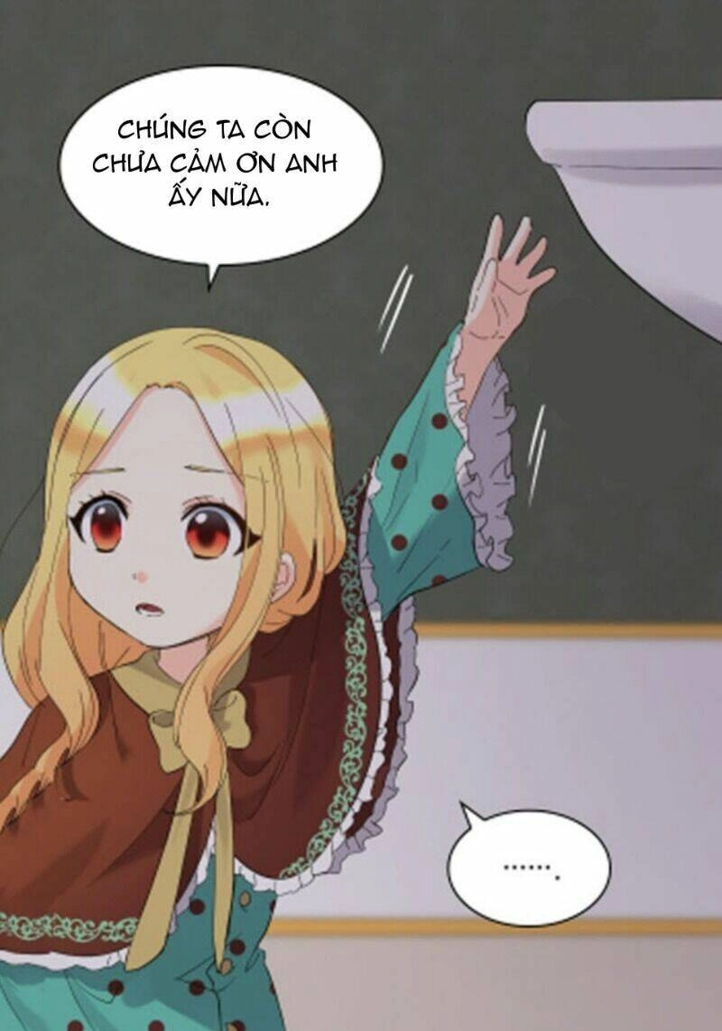 Sinh Đôi Xuyên Không Chapter 61 - 31