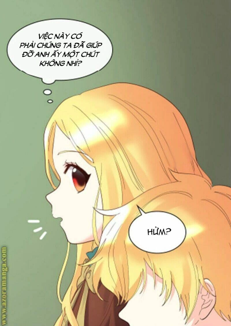 Sinh Đôi Xuyên Không Chapter 61 - 46