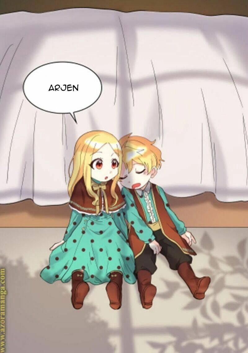 Sinh Đôi Xuyên Không Chapter 61 - 47