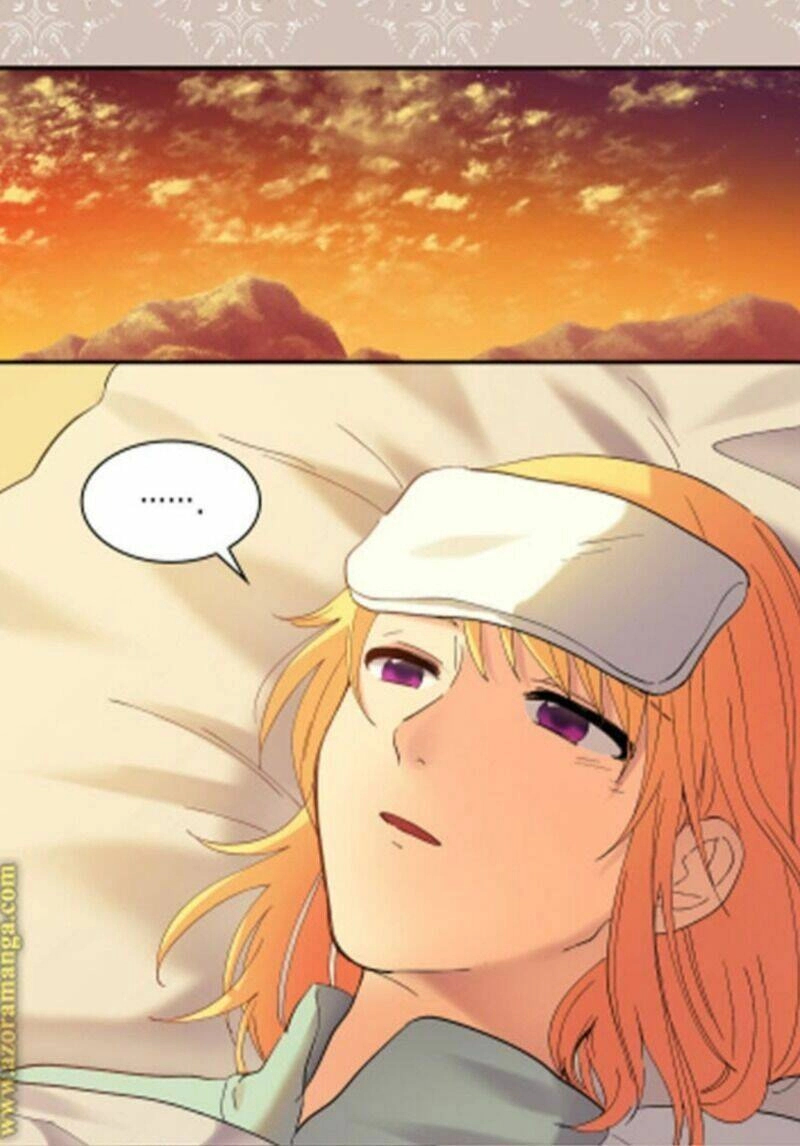 Sinh Đôi Xuyên Không Chapter 61 - 54