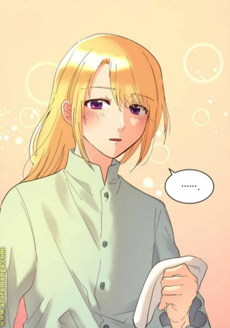 Sinh Đôi Xuyên Không Chapter 61 - 58