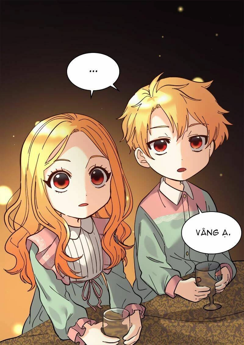 Sinh Đôi Xuyên Không Chapter 62 - 12