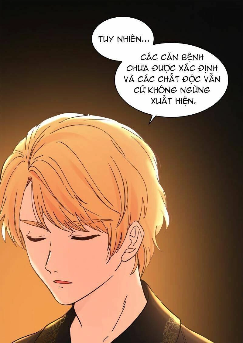 Sinh Đôi Xuyên Không Chapter 62 - 17