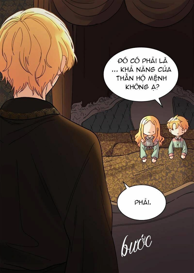 Sinh Đôi Xuyên Không Chapter 62 - 21