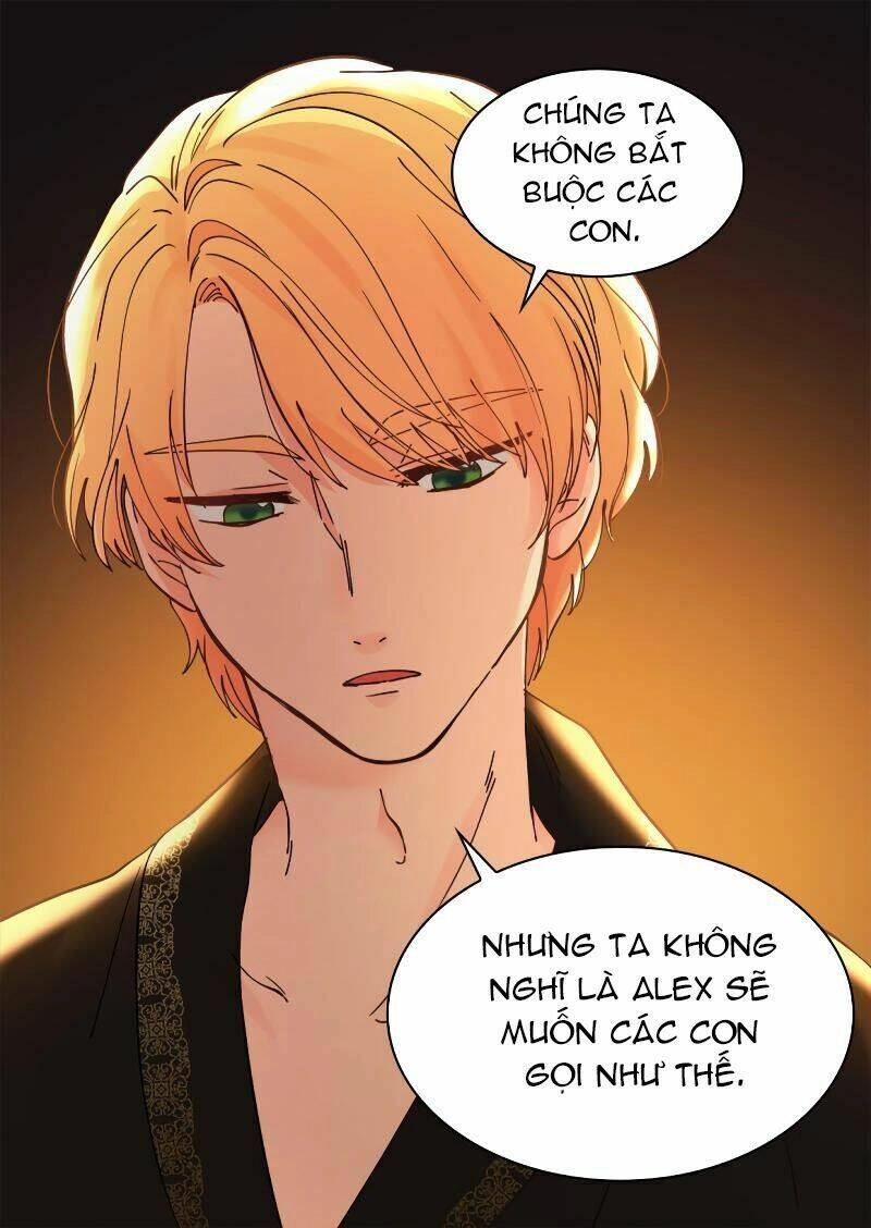 Sinh Đôi Xuyên Không Chapter 62 - 27