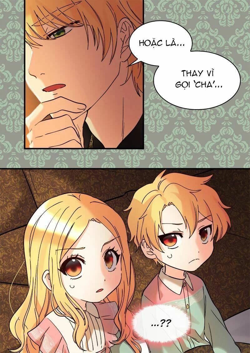 Sinh Đôi Xuyên Không Chapter 62 - 30