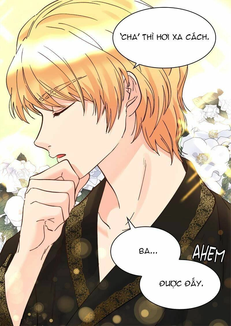 Sinh Đôi Xuyên Không Chapter 62 - 31