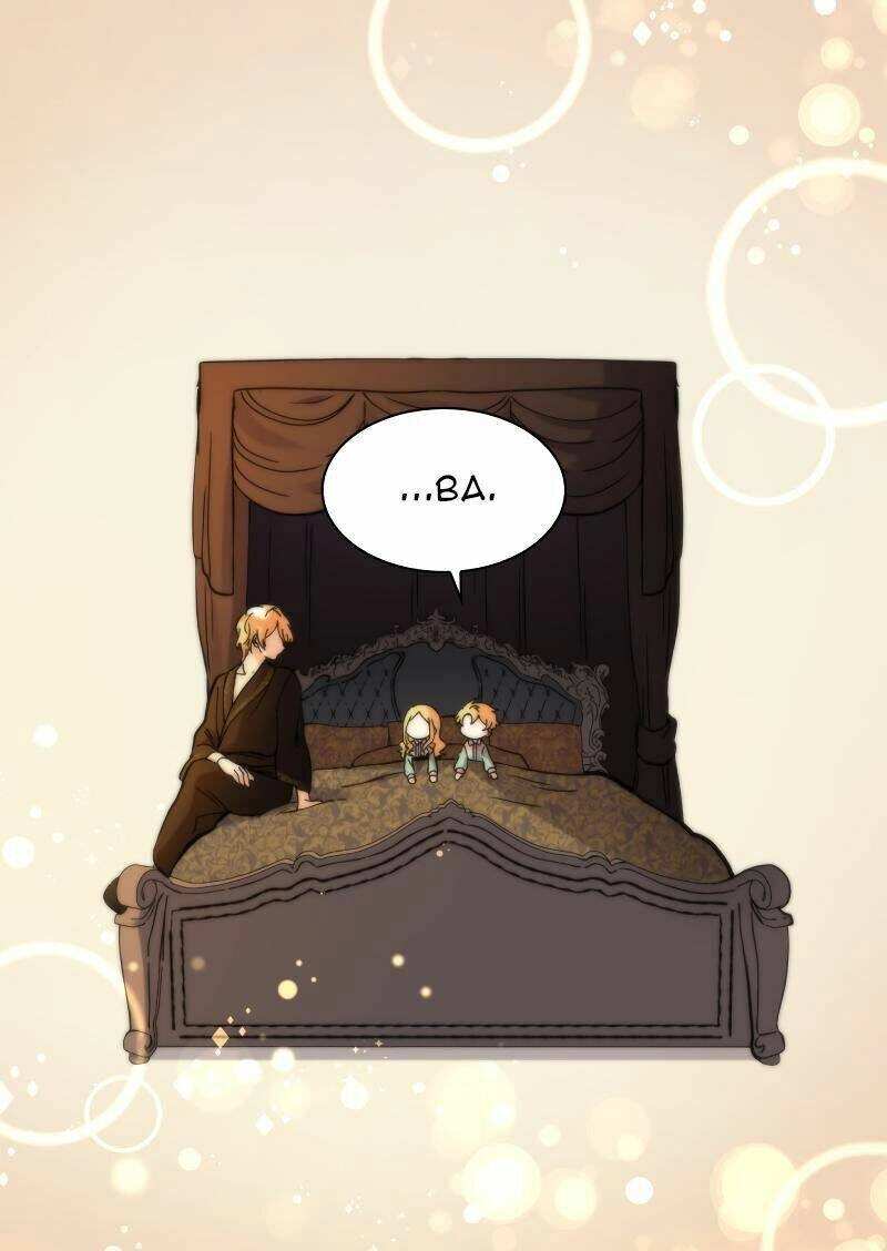 Sinh Đôi Xuyên Không Chapter 62 - 37