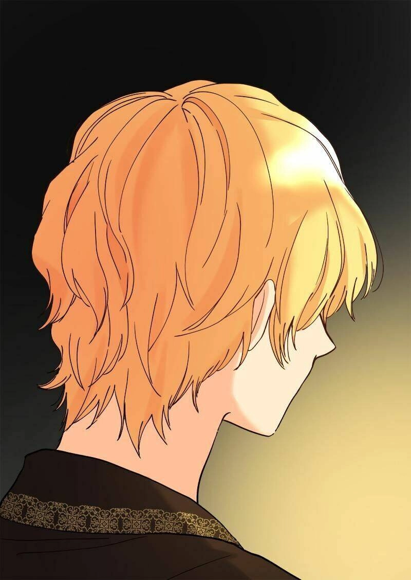 Sinh Đôi Xuyên Không Chapter 62 - 44