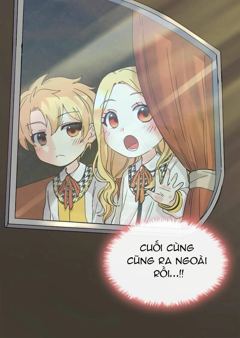 Sinh Đôi Xuyên Không Chapter 62 - 60