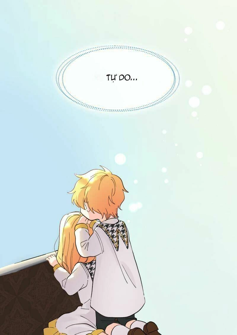 Sinh Đôi Xuyên Không Chapter 63 - 19