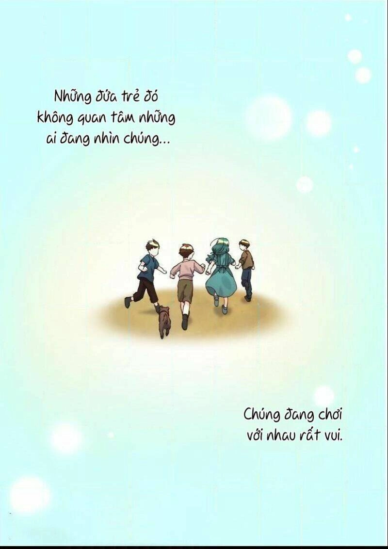 Sinh Đôi Xuyên Không Chapter 63 - 21