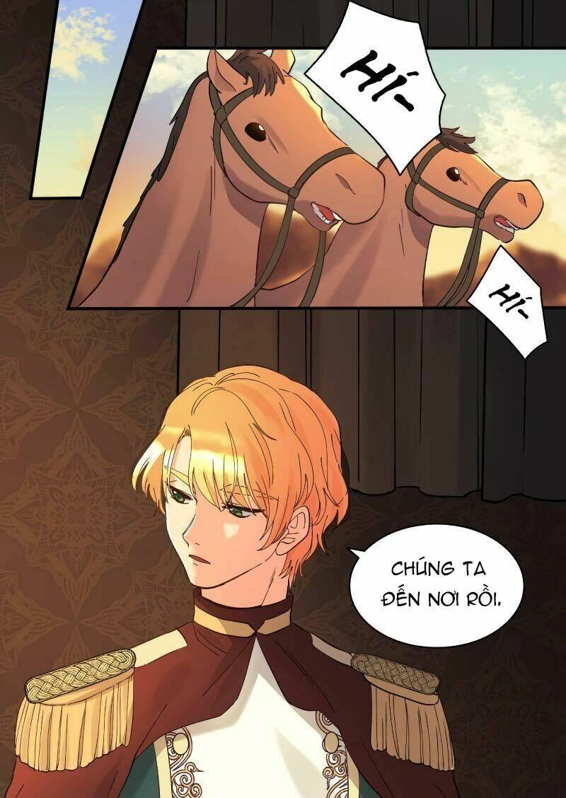 Sinh Đôi Xuyên Không Chapter 63 - 25