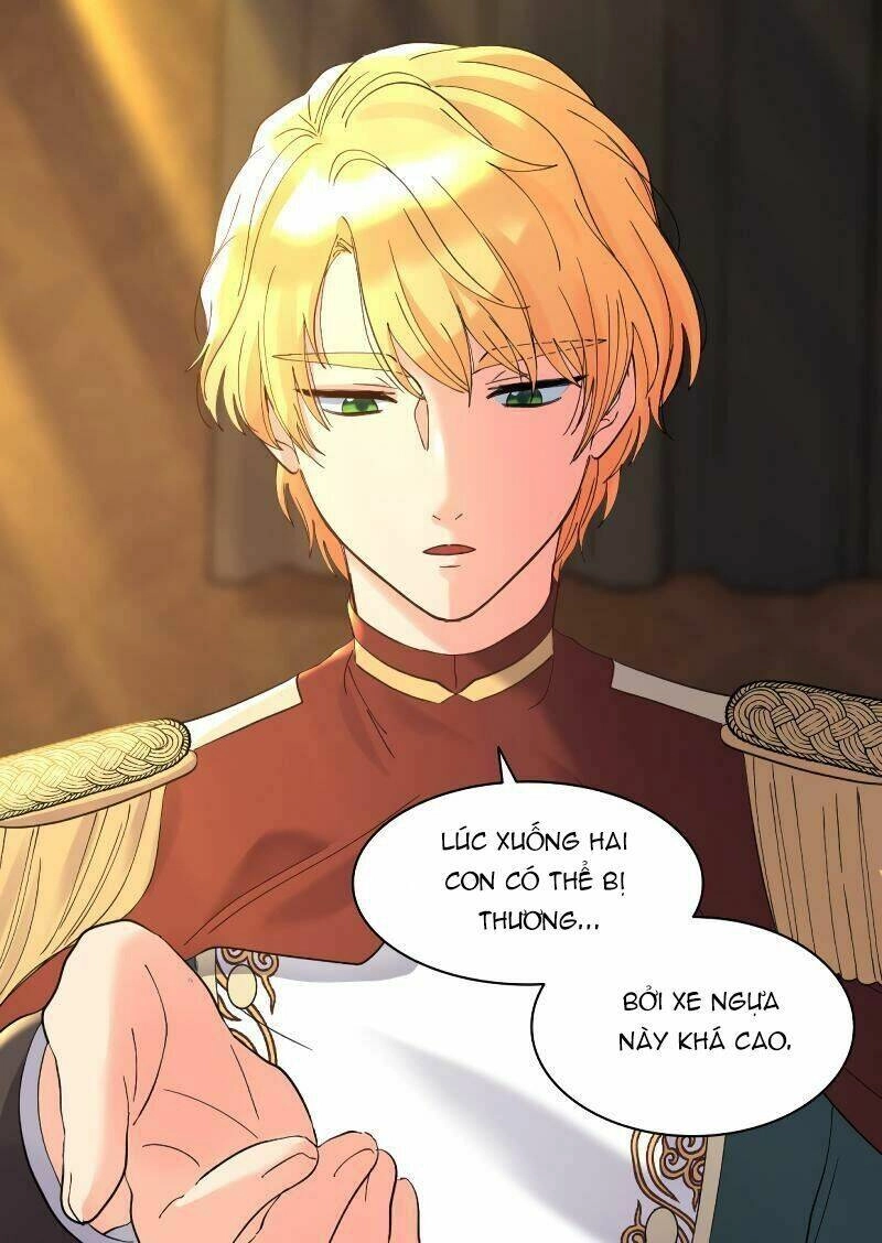 Sinh Đôi Xuyên Không Chapter 63 - 29