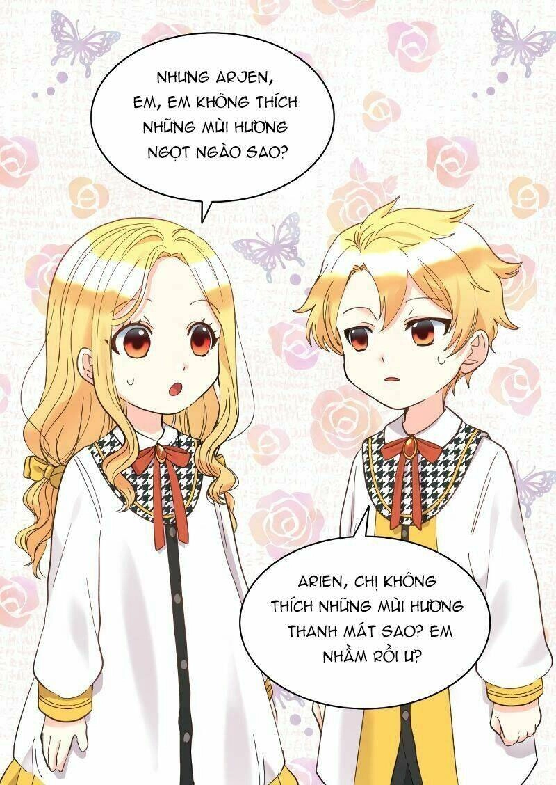 Sinh Đôi Xuyên Không Chapter 63 - 47