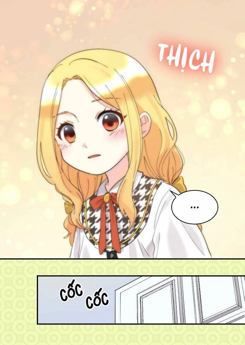 Sinh Đôi Xuyên Không Chapter 64 - 23