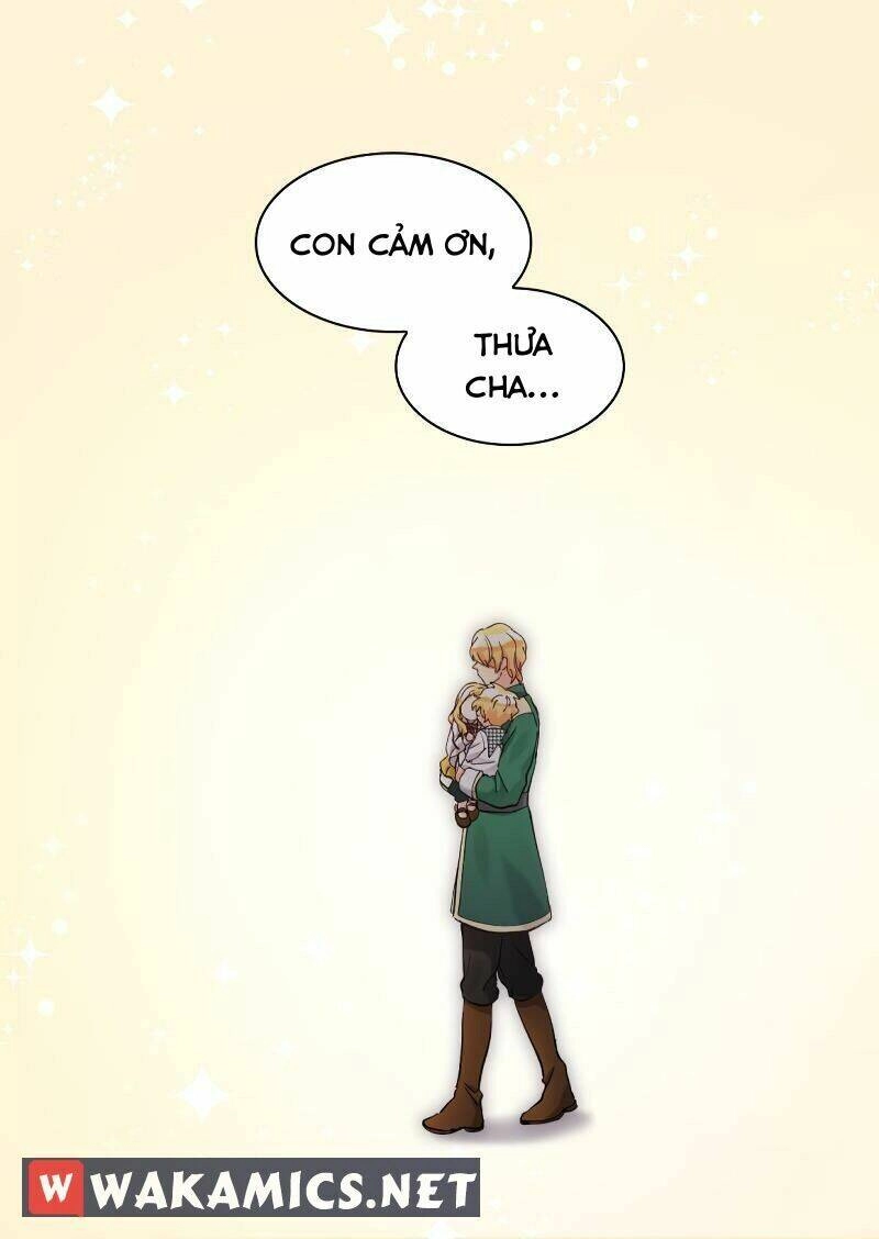 Sinh Đôi Xuyên Không Chapter 64 - 40