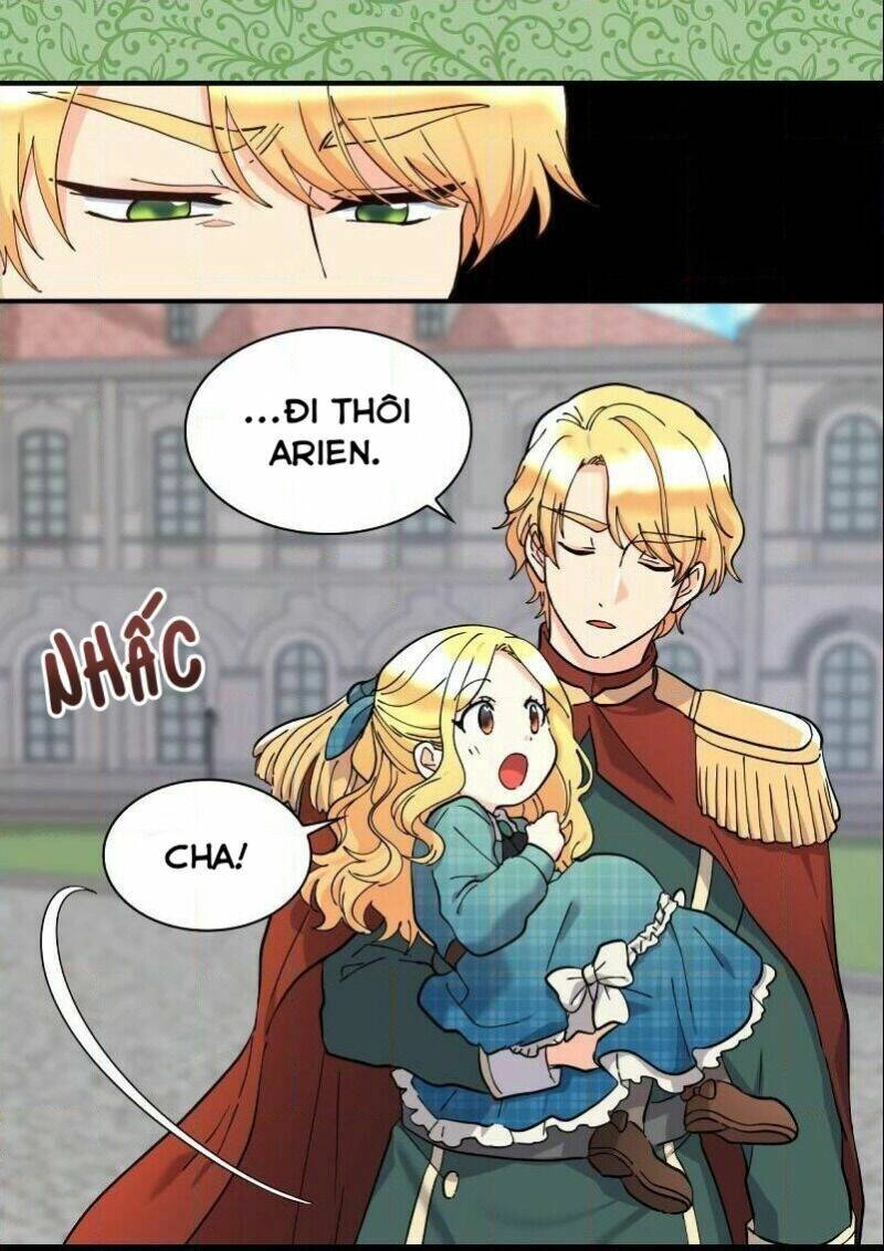 Sinh Đôi Xuyên Không Chapter 64 - 55