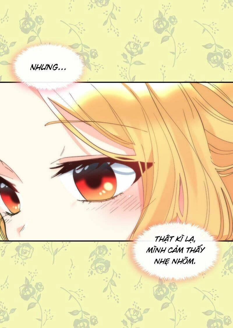 Sinh Đôi Xuyên Không Chapter 64 - 59