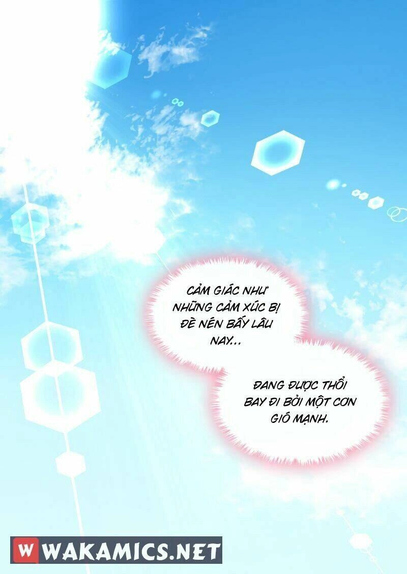 Sinh Đôi Xuyên Không Chapter 64 - 60