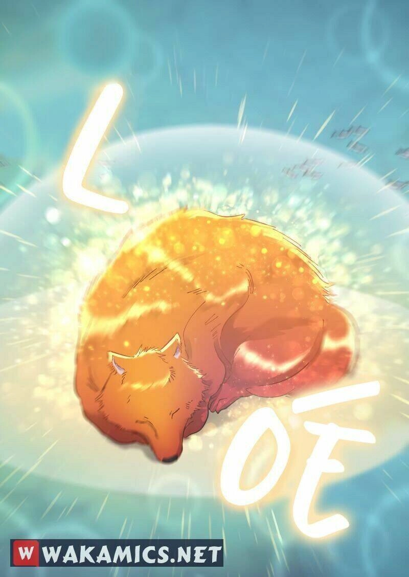 Sinh Đôi Xuyên Không Chapter 64 - 62