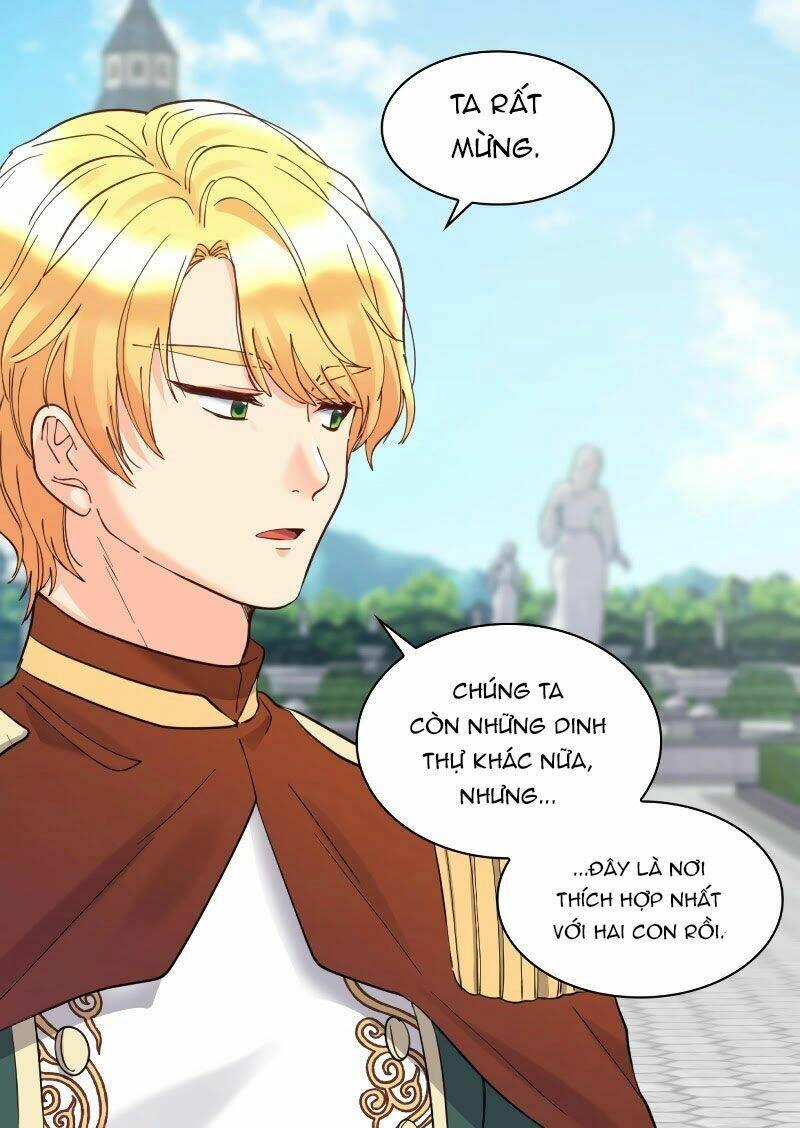 Sinh Đôi Xuyên Không Chapter 65 - 3